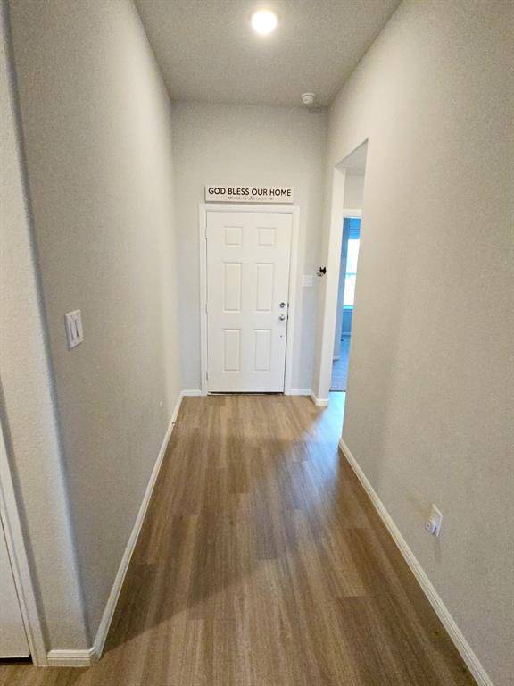 Royse City, TX 75189,5566 Agalinis Avenue