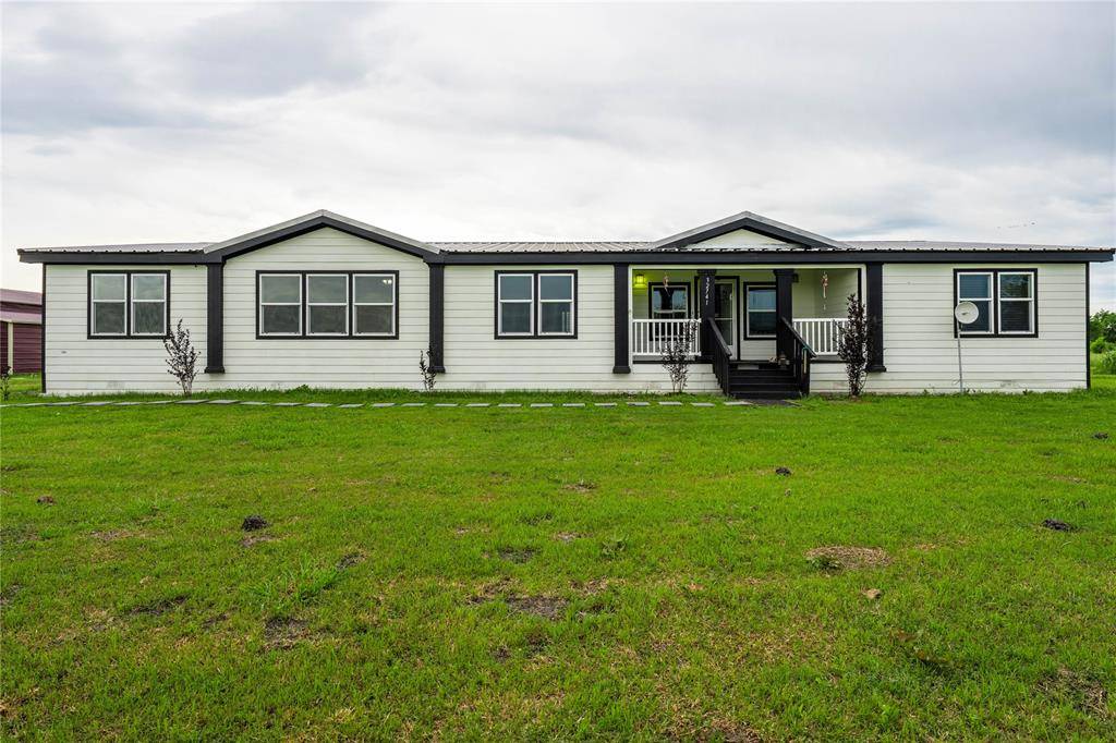 Kemp, TX 75143,32741 County Road 2146