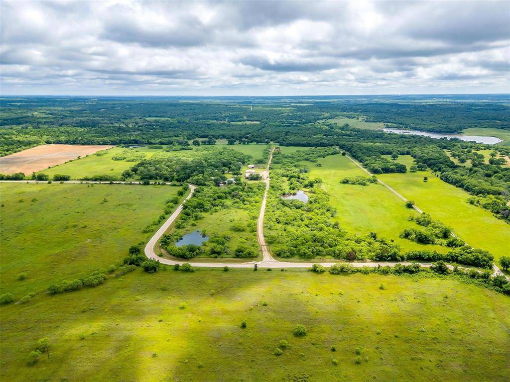 Jacksboro, TX 76458,7203 Pump Station Road