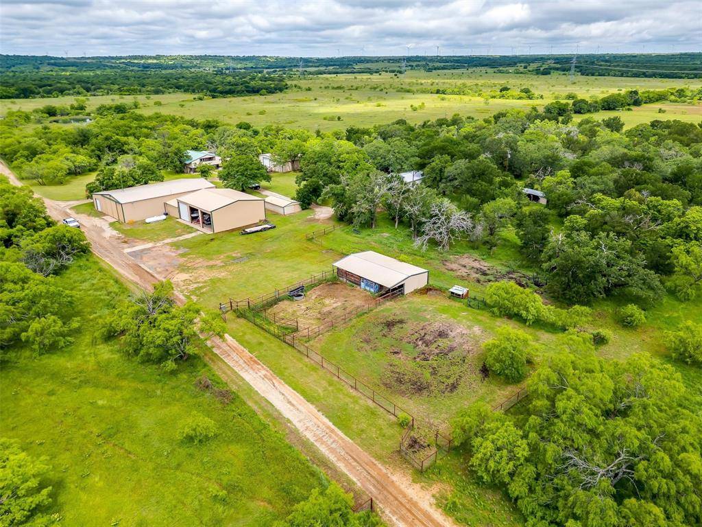 Jacksboro, TX 76458,7203 Pump Station Road