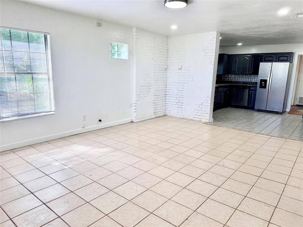 Boyd, TX 76023,1726 FM 2048