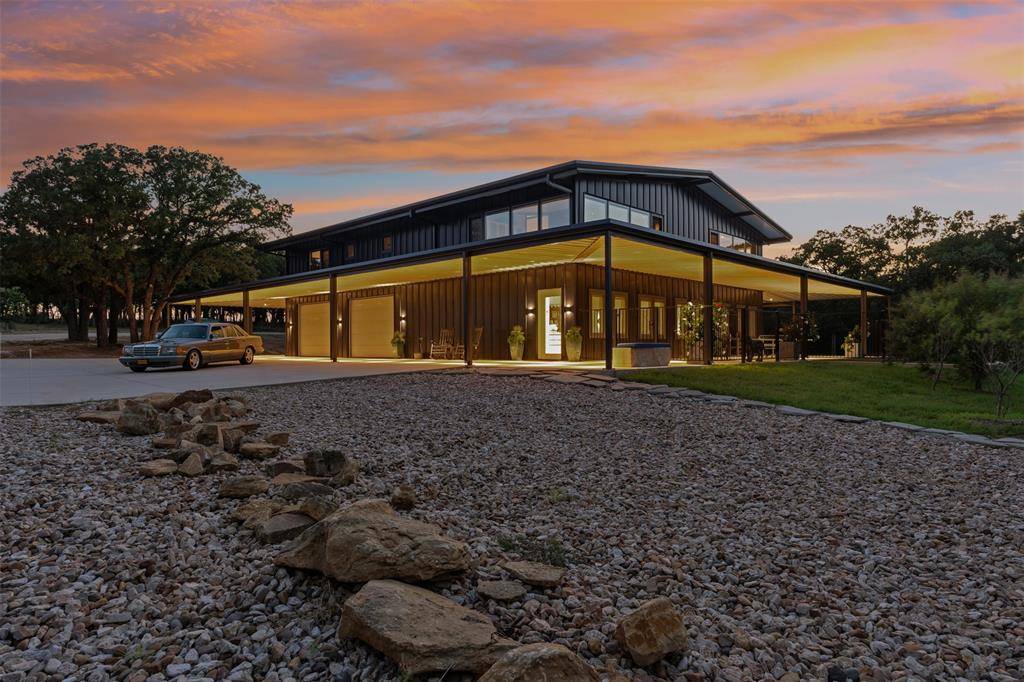 Grandview, TX 76050,5556 County Road 406