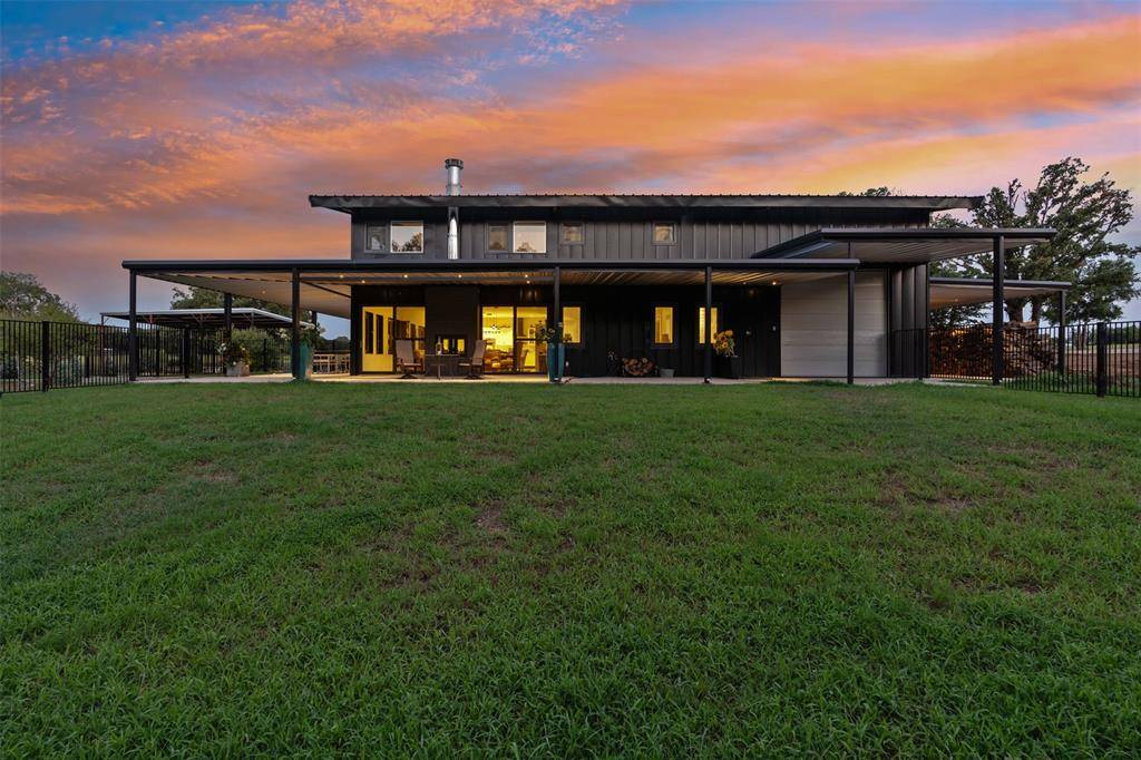 Grandview, TX 76050,5556 County Road 406