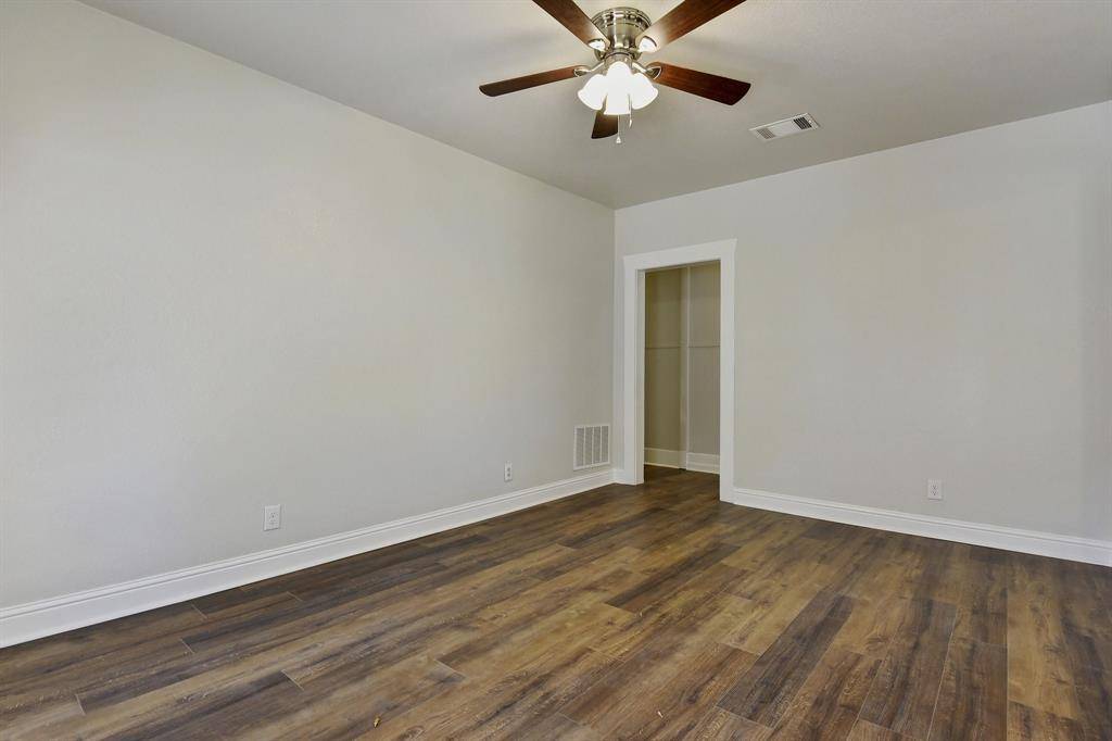 Denison, TX 75020,1115 S Rusk Avenue
