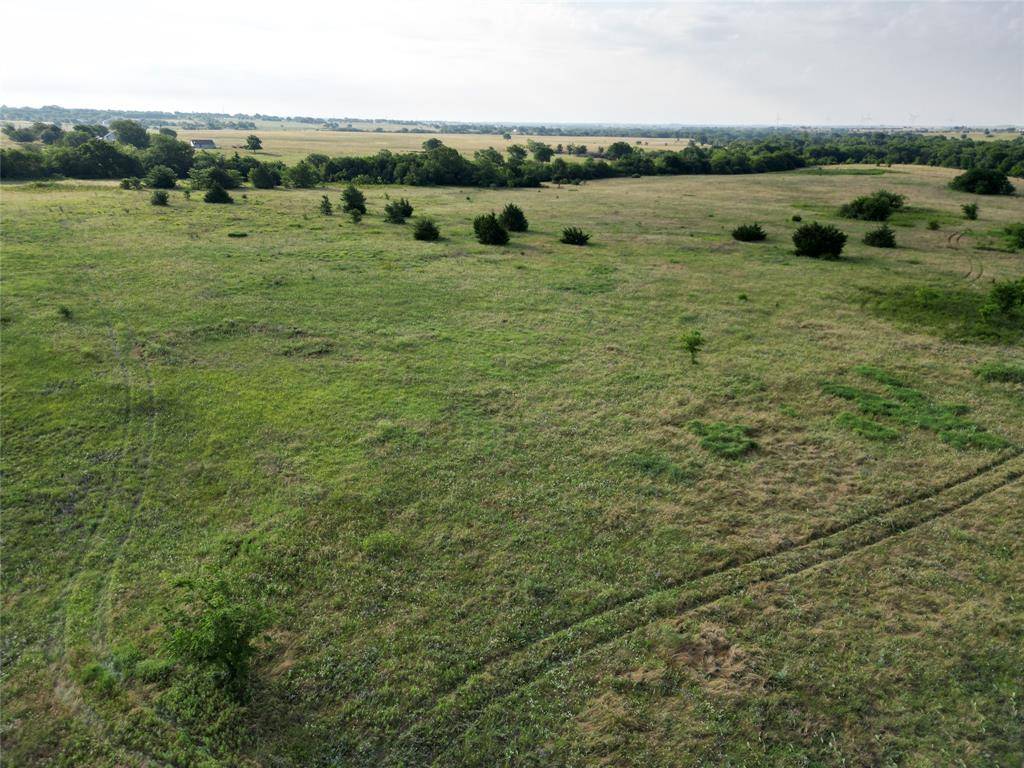 Muenster, TX 76252,TBD E Eddy Street