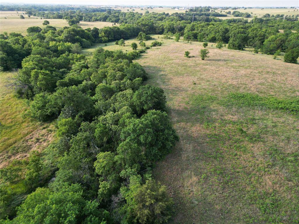 Muenster, TX 76252,TBD E Eddy Street