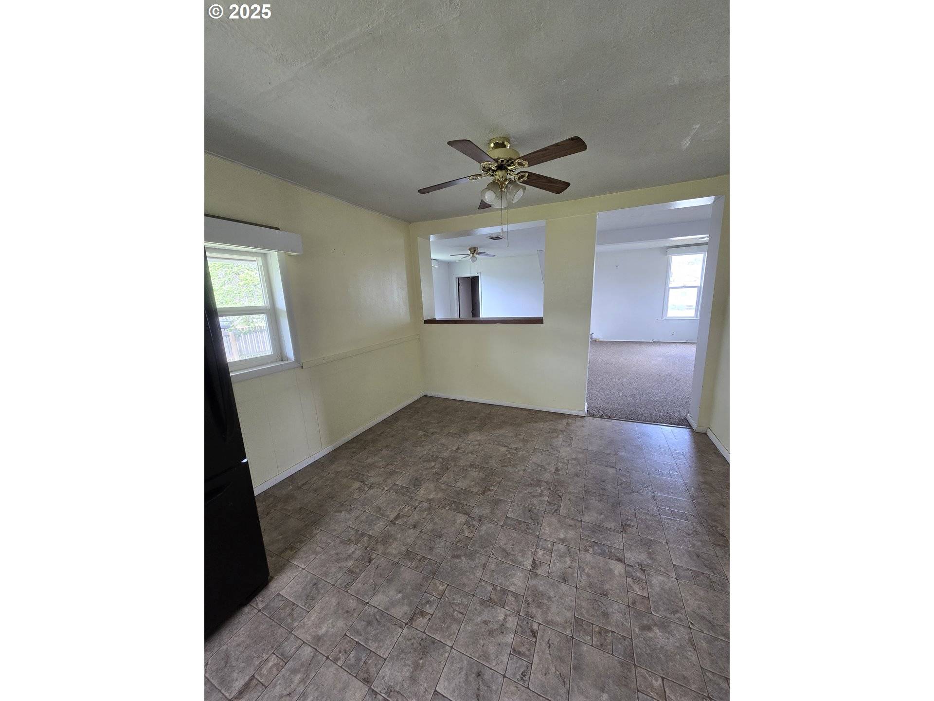 Wallowa, OR 97885,305 N DOUGLAS ST