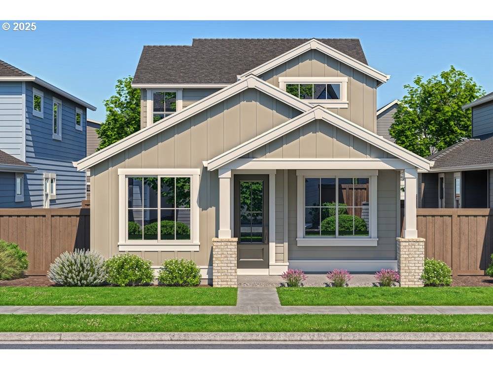 Newberg, OR 97132,2450 N Vale ST