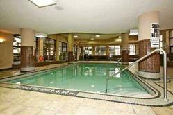 Toronto C01, ON M5G 2M4,736 Bay ST #1213