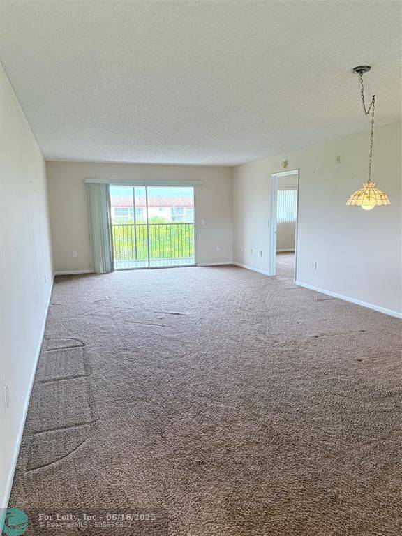 Pembroke Pines, FL 33027,12755 SW 16th Ct #407B