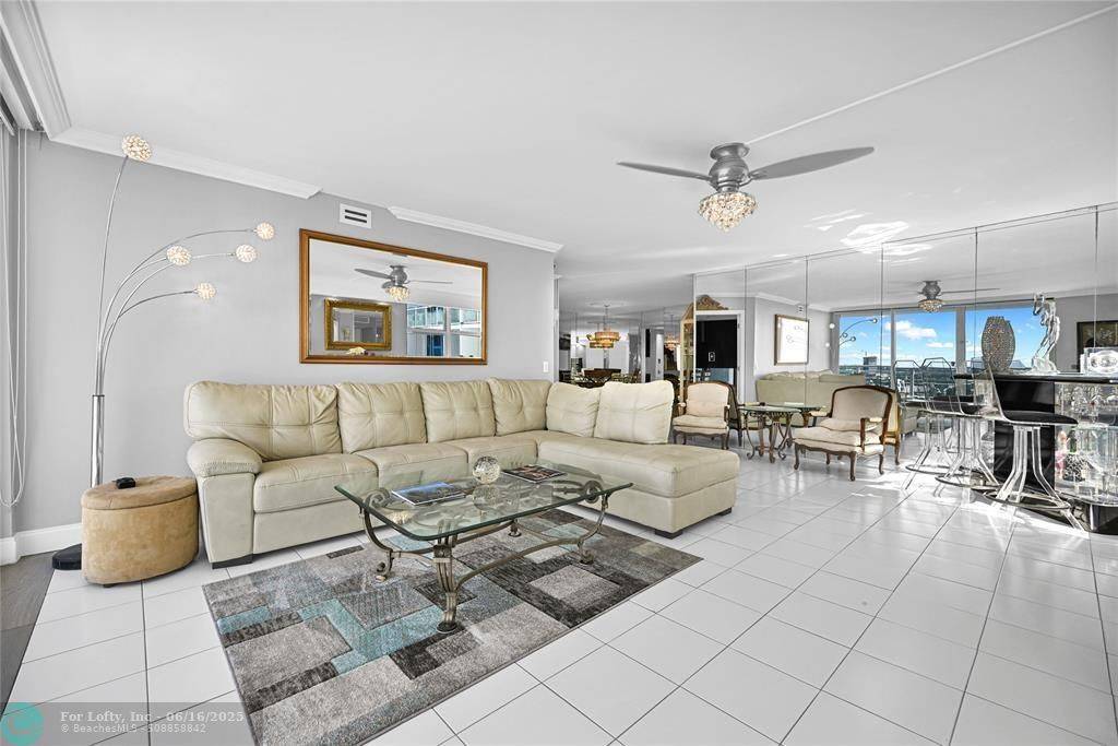 Hallandale Beach, FL 33009,[StreetName,UnitNumber,StreetNumber,StreetDirPrefix]