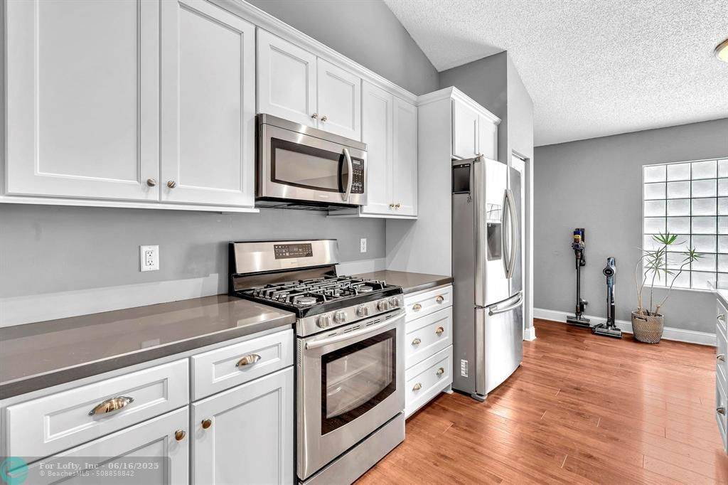 Tamarac, FL 33321,5837 N Plum Bay Pkwy