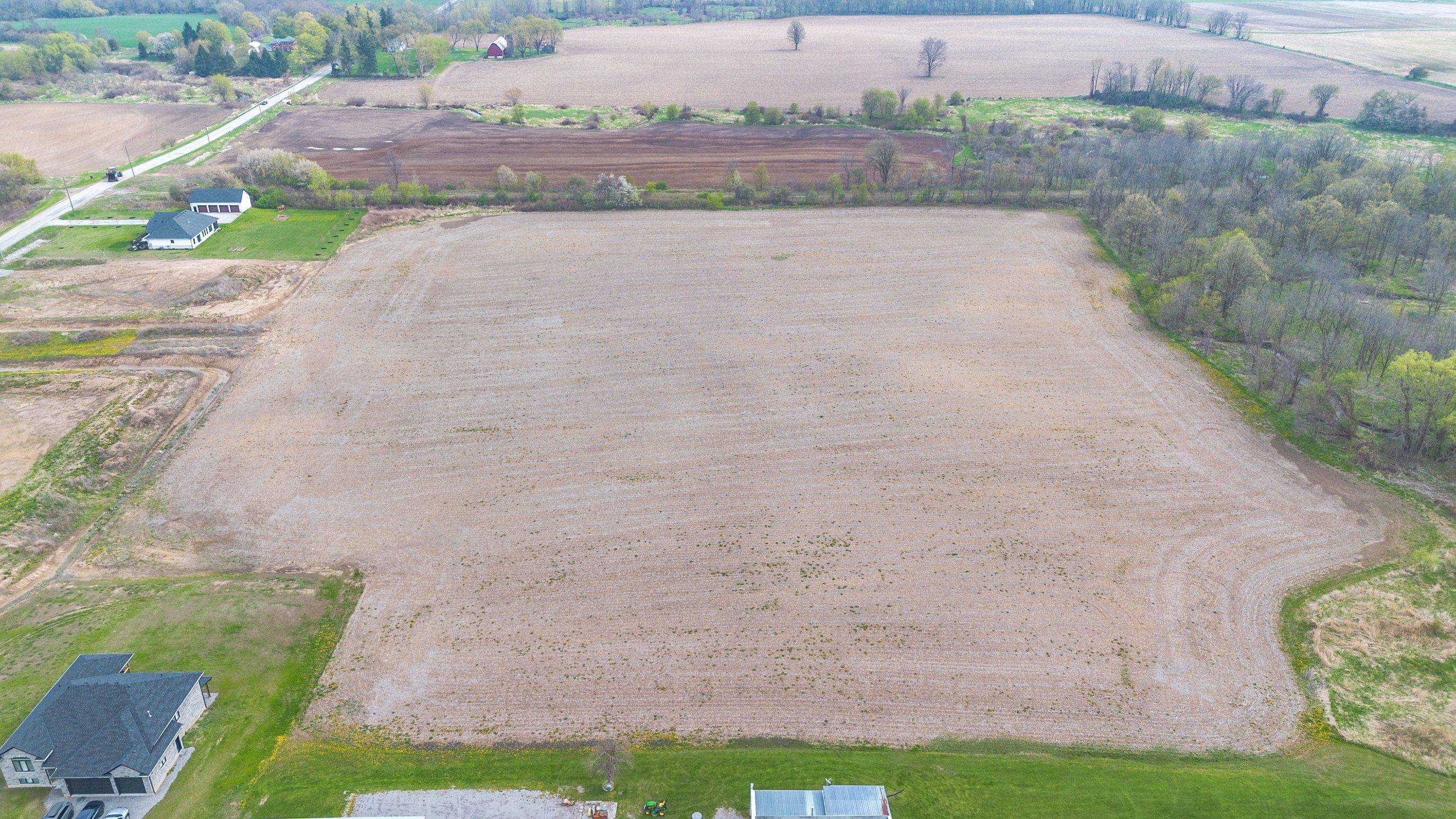 Norfolk, ON N0E 1Y0,701 Villa Nova RD