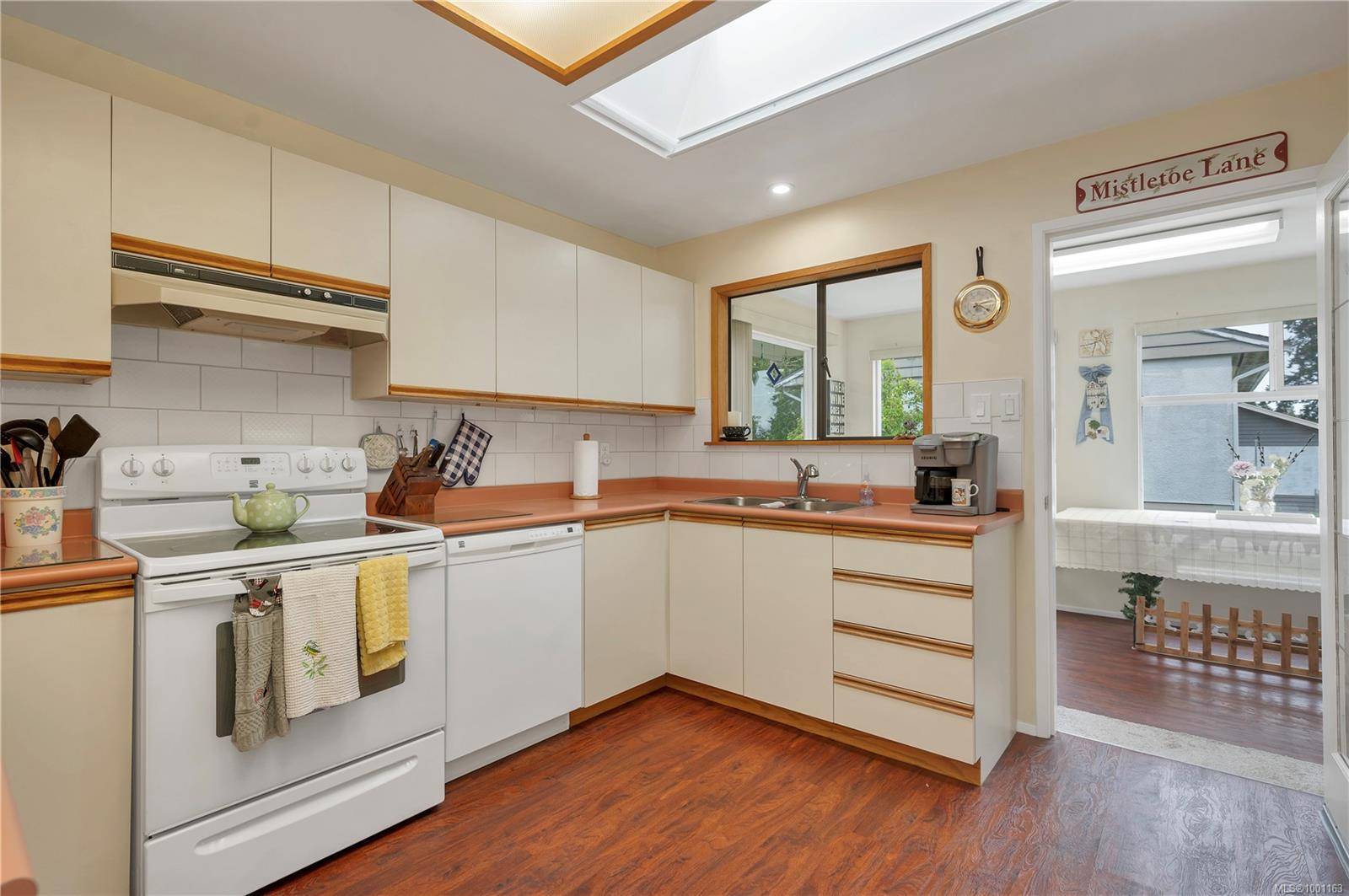 Campbell River, BC V9H 1H1,3974 Jack Rd