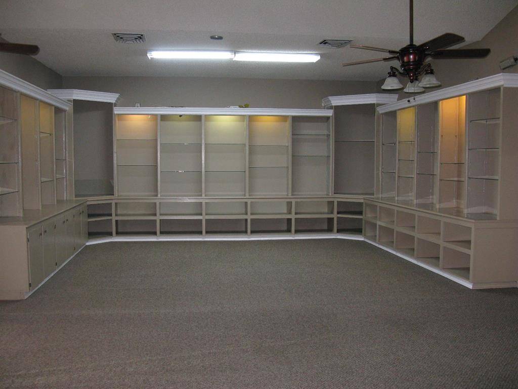 Andrews, TX 79714,1506 N Main