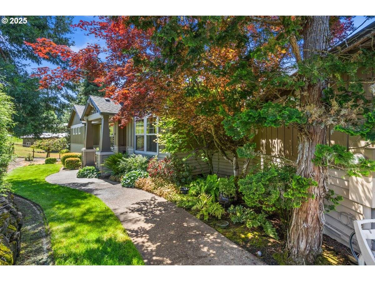Hillsboro, OR 97124,12521 NW JACKSON QUARRY RD