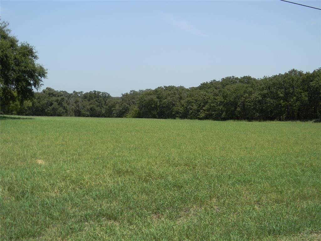 Iredell, TX 76649,162 Pr 2162