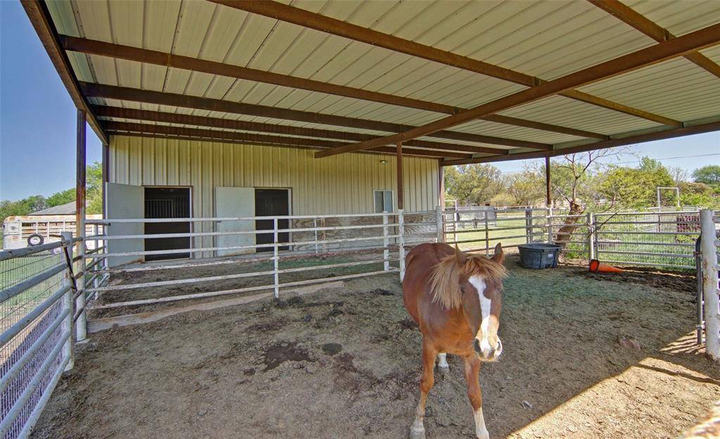Willow Park, TX 76087,328 Crown Road