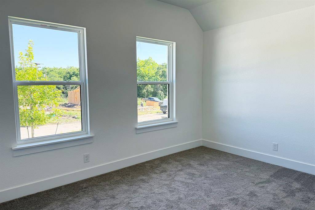 Fort Worth, TX 76107,5417 Geddes Avenue