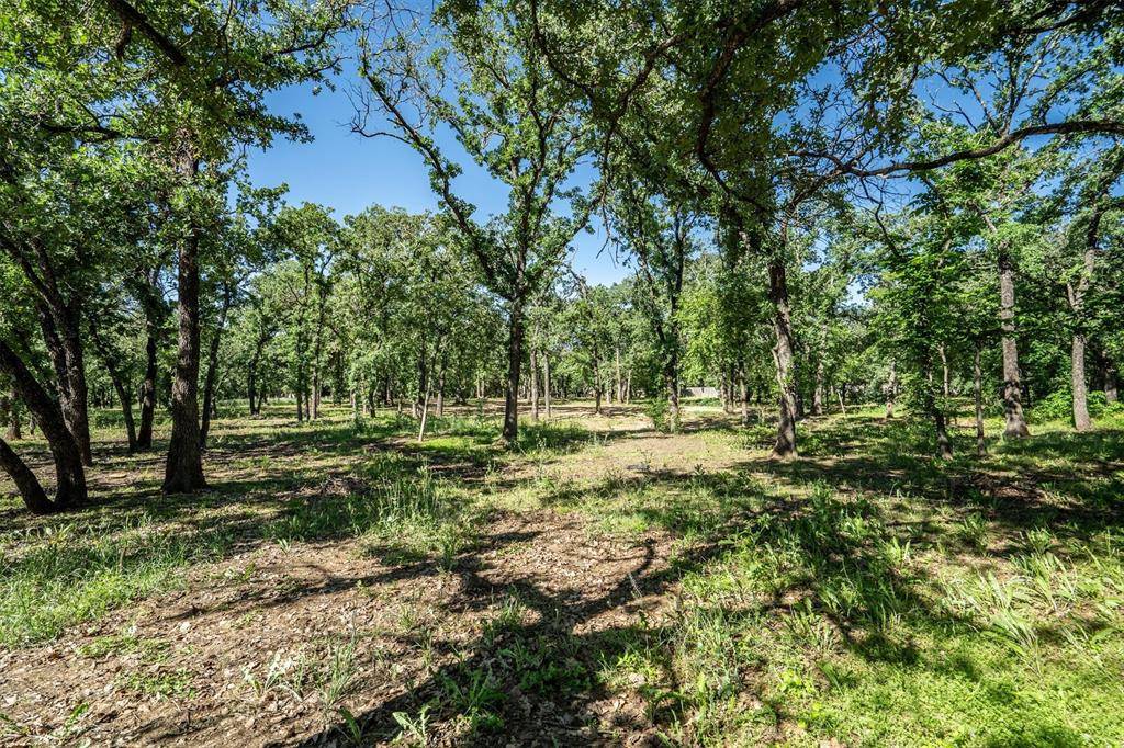 Argyle, TX 76226,309 Mosswood Drive