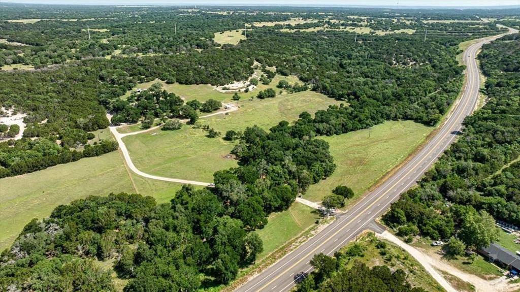 Meridian, TX 76655,10054 22 Highway