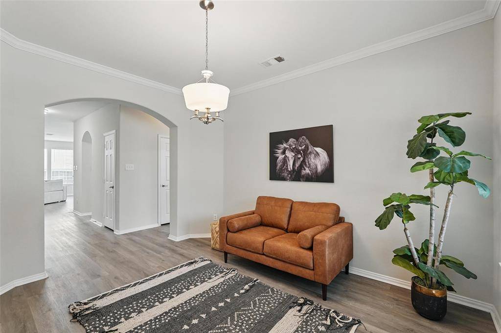 Frisco, TX 75033,1496 Hazel Green Drive