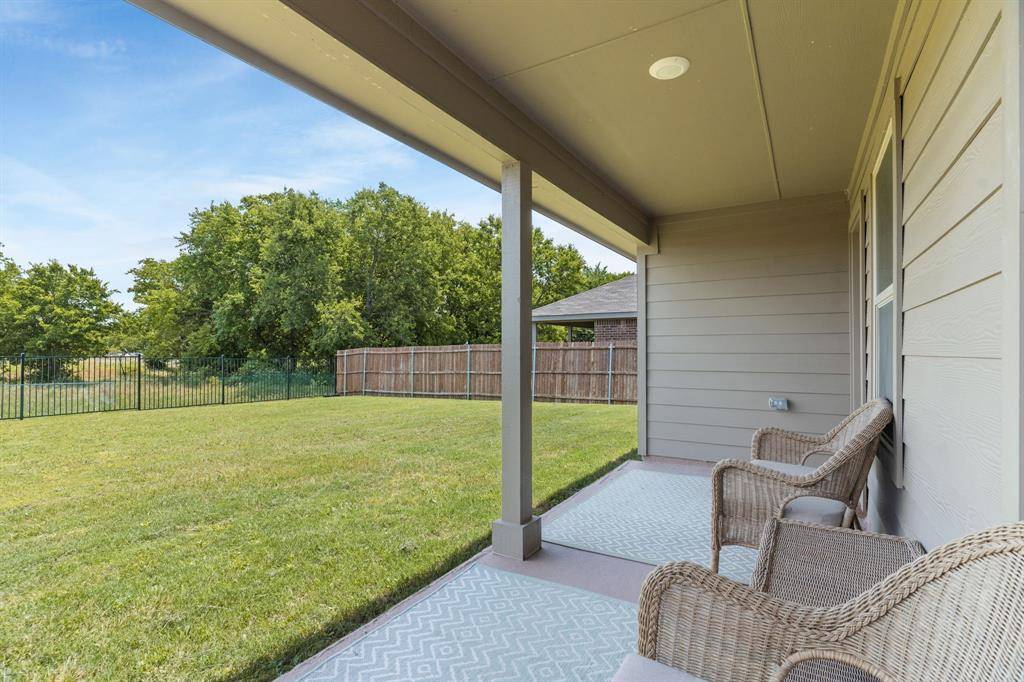 Justin, TX 76247,16316 Caledonia Court