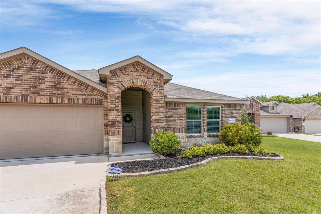 Justin, TX 76247,16316 Caledonia Court