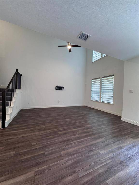 Frisco, TX 75034,3657 Dutchess Drive