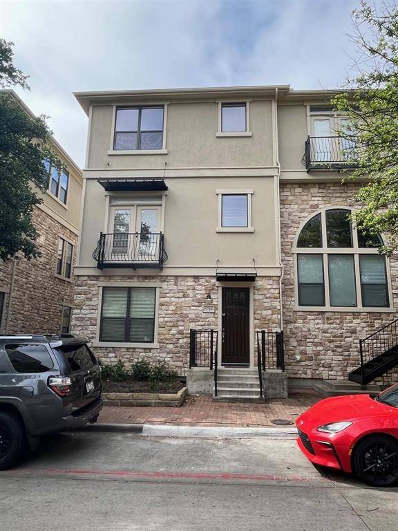 Plano, TX 75024,5784 Robbie Road