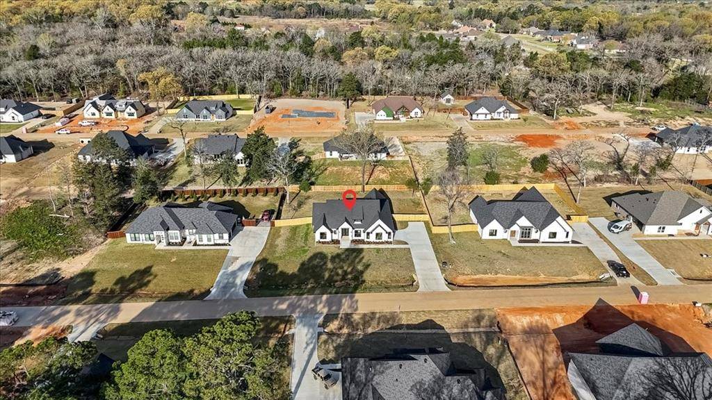 Lindale, TX 75706,14540 Woodland Creek