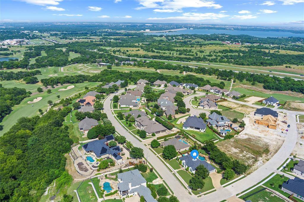 Benbrook, TX 76126,10829 Hawkins Home Boulevard