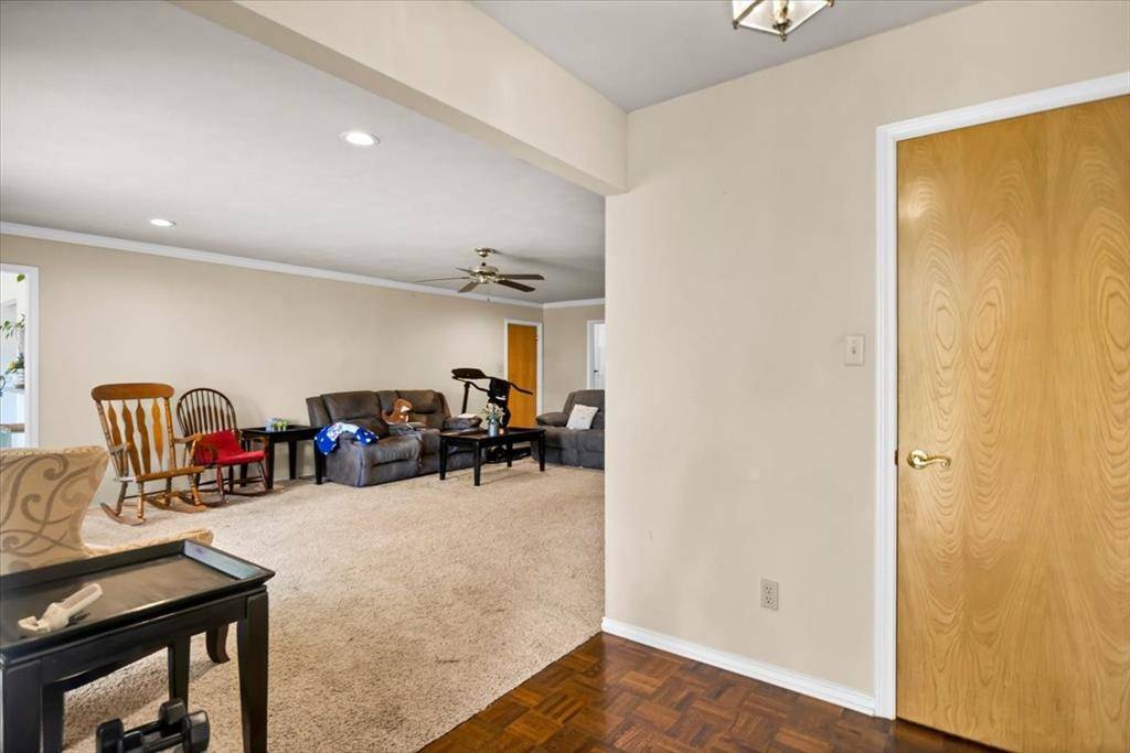 Lindale, TX 75771,17507 County Road 479
