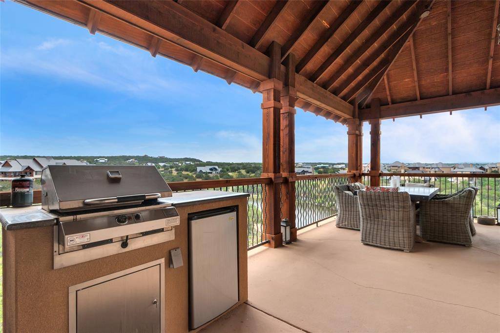 Graford, TX 76449,1653 Scenic Drive #401