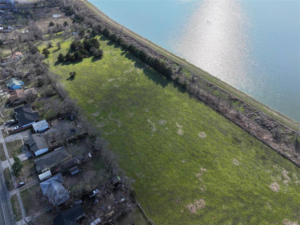 Greenville, TX 75401,1215 Wolfe City Drive #(Parcel A)