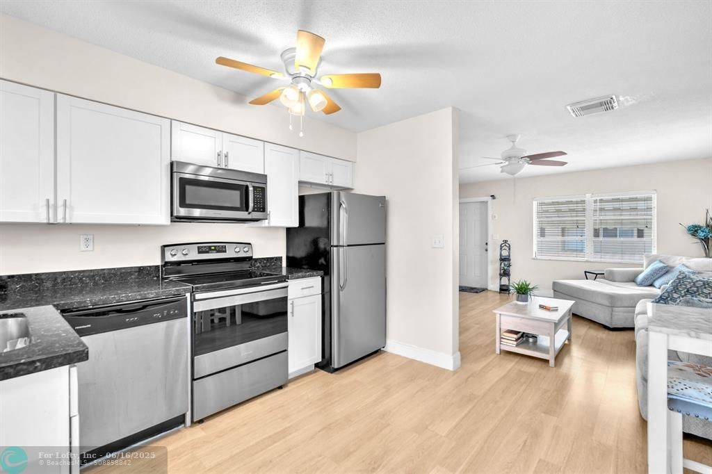 Tamarac, FL 33321,7612 NW 68th Ter