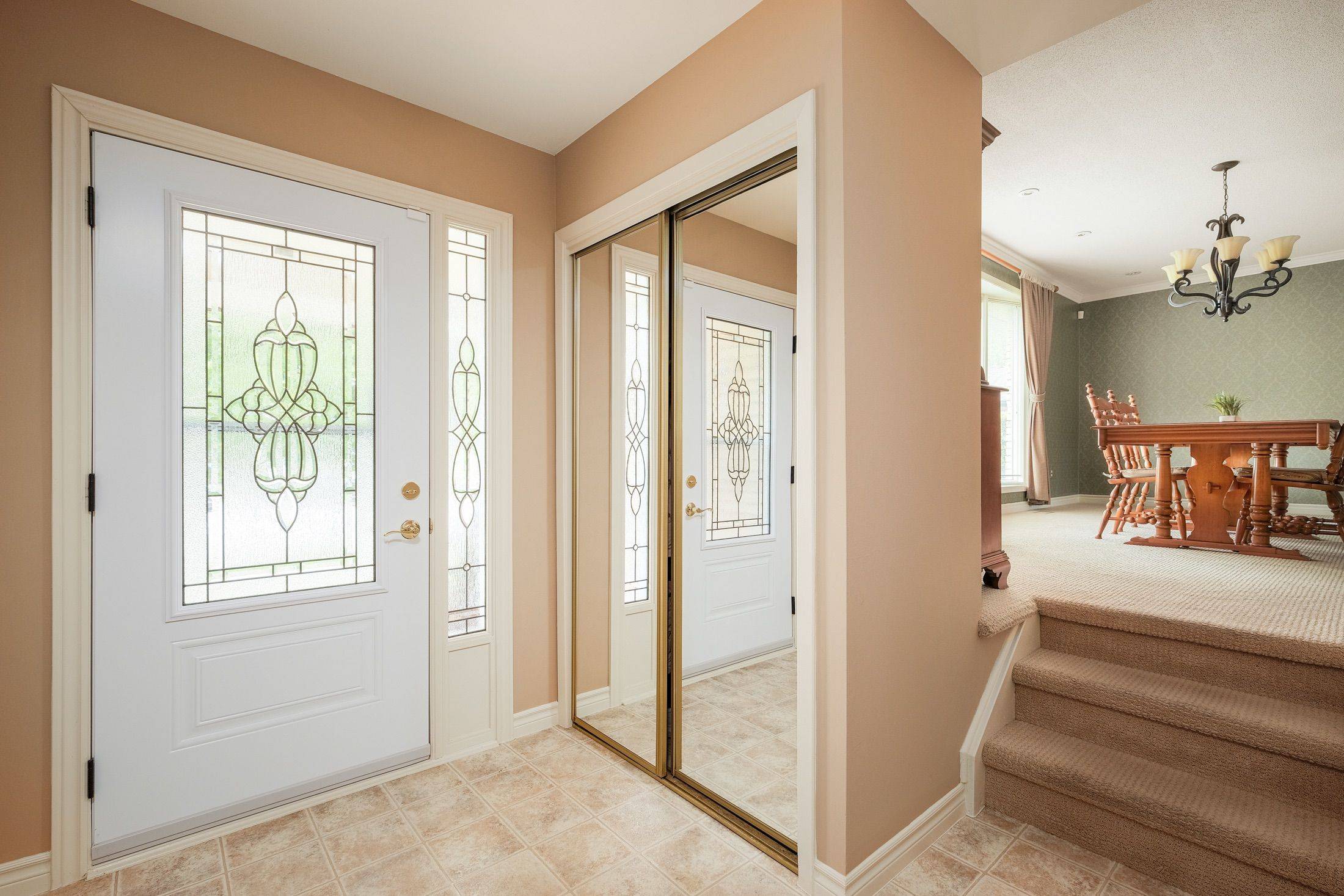 Peterborough South, ON K9J 1H2,536 Humber RD