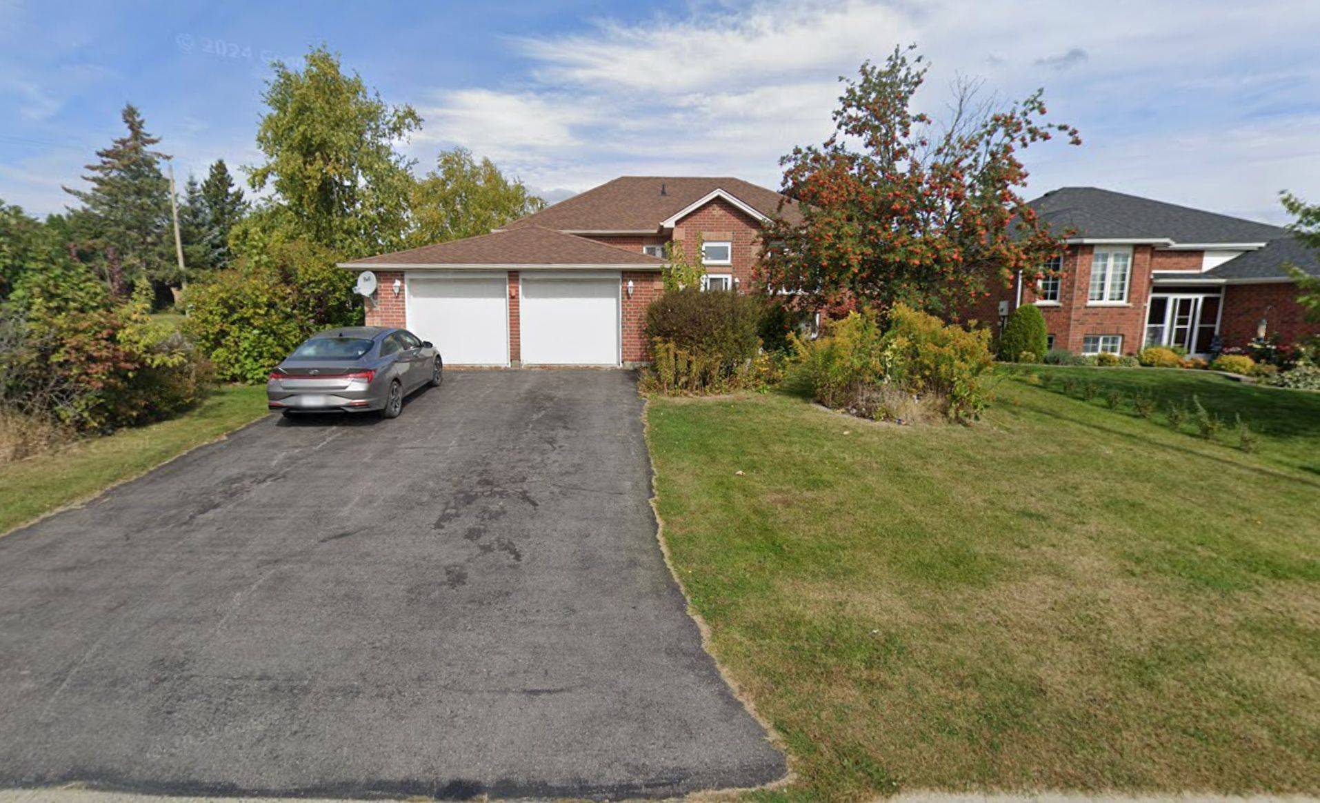Kawartha Lakes, ON K9V 6G4,28 Mcgibbon BLVD