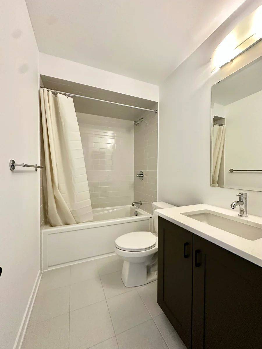 Kanata, ON K2V 0T5,171 Bliss CRES