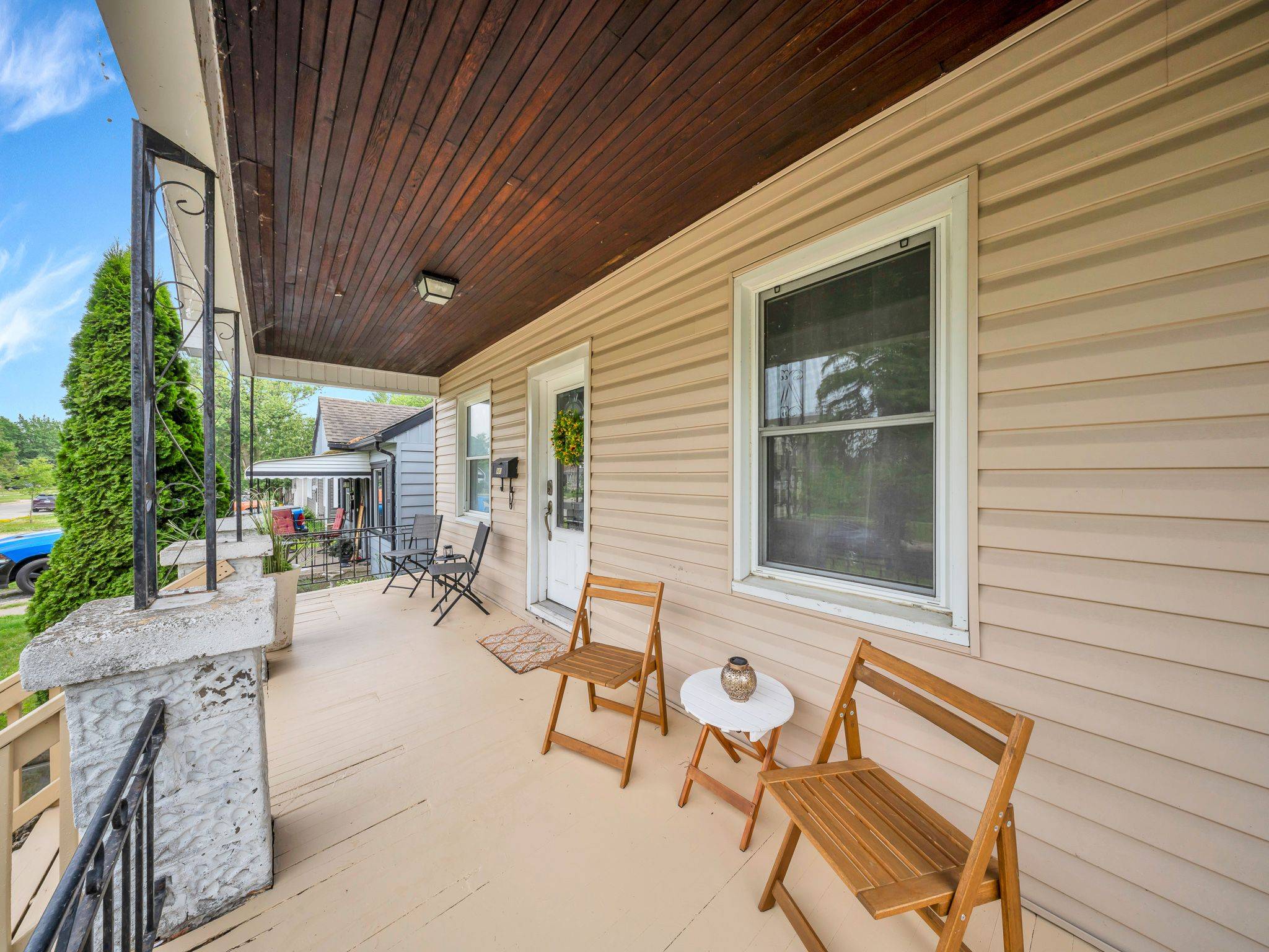 Windsor, ON N8S 2C2,983 Westminster BLVD