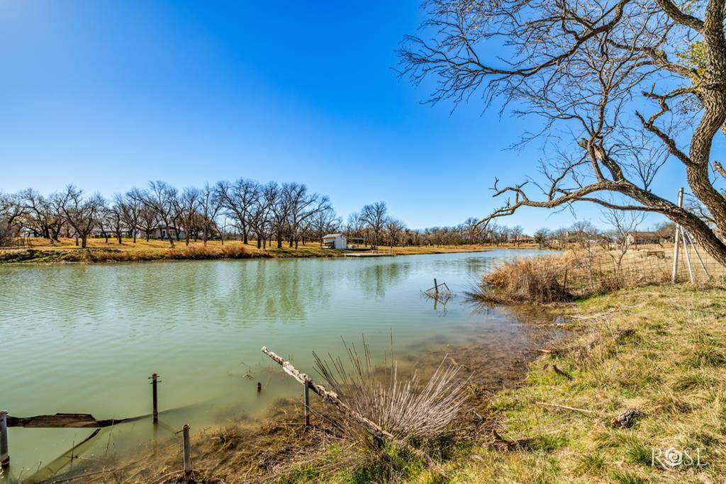 San Angelo, TX 76904,12315 Dove Creek Lane West