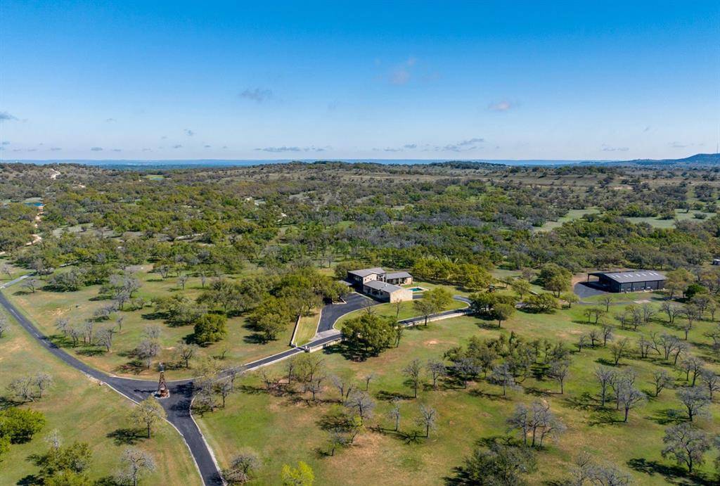 Round Mountain, TX 78663,3101 Ranch Road 962 E