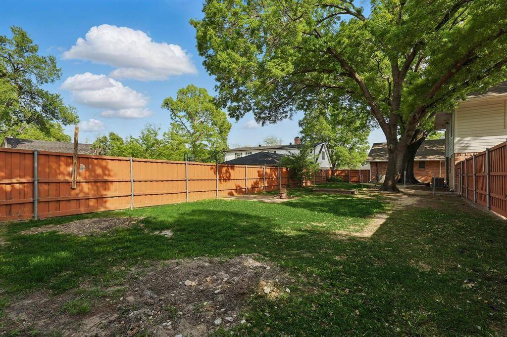 Garland, TX 75041,613 Carroll Drive