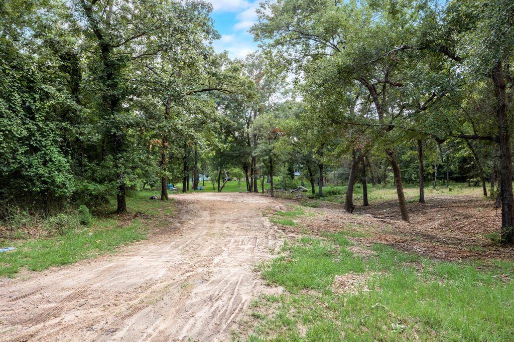 Mabank, TX 75156,2134 Hickory Street