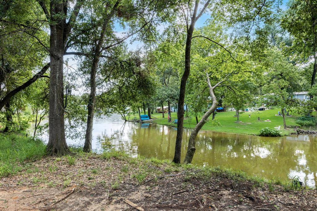 Mabank, TX 75156,2134 Hickory Street