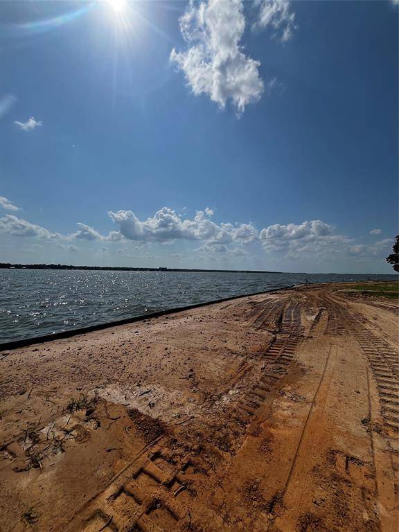 Jewett, TX 75846,00 LCR 912 #Lot 60