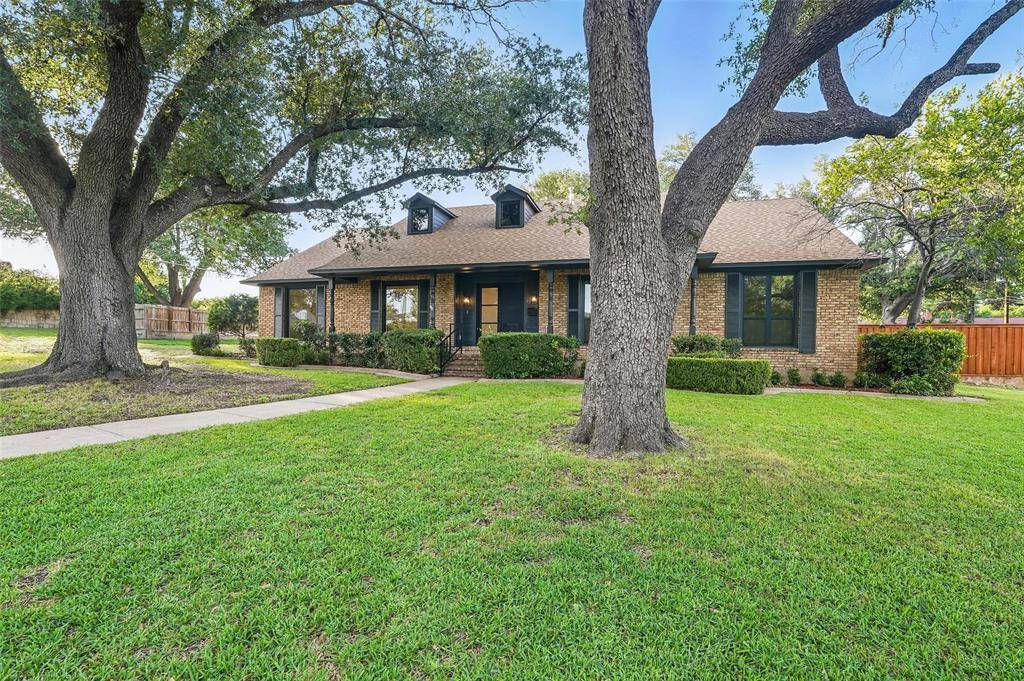 Dallas, TX 75232,1451 Acapulco Drive