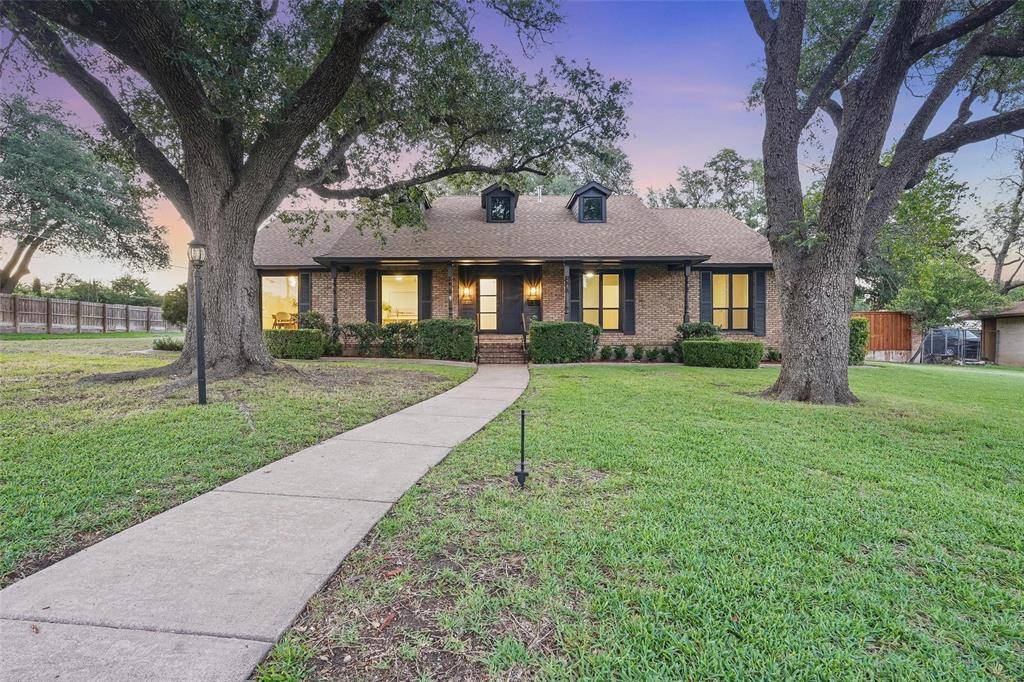 Dallas, TX 75232,1451 Acapulco Drive