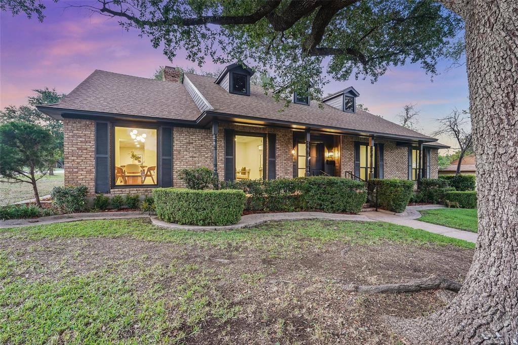 Dallas, TX 75232,1451 Acapulco Drive