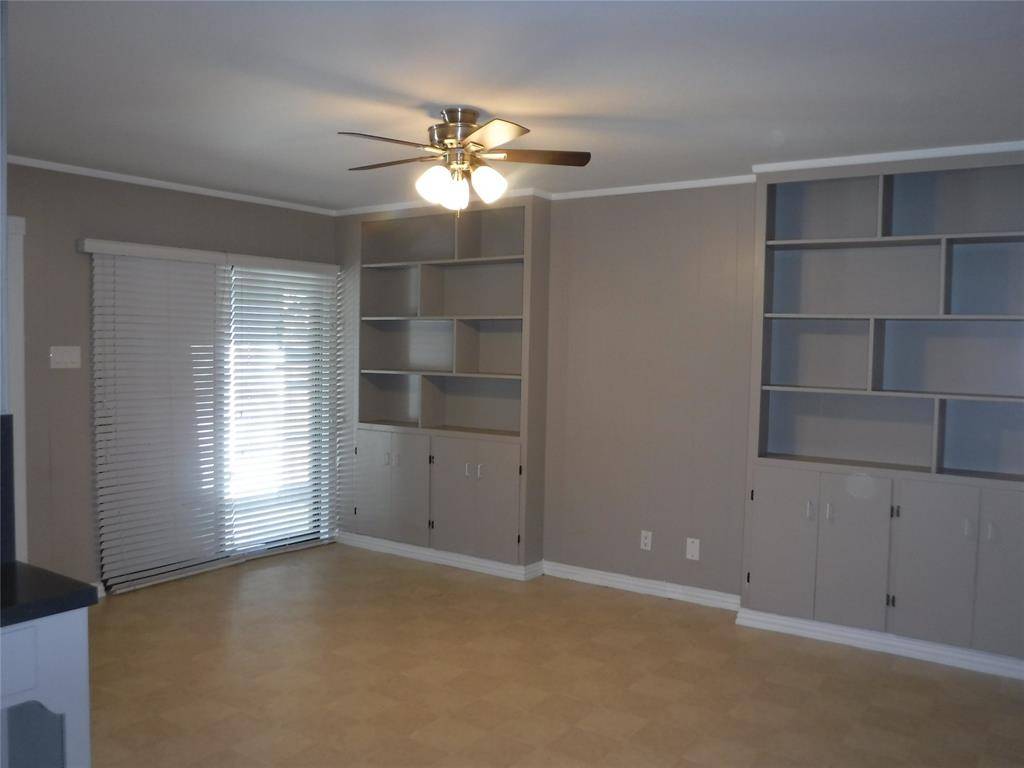 Dallas, TX 75218,10921 Sinclair Avenue